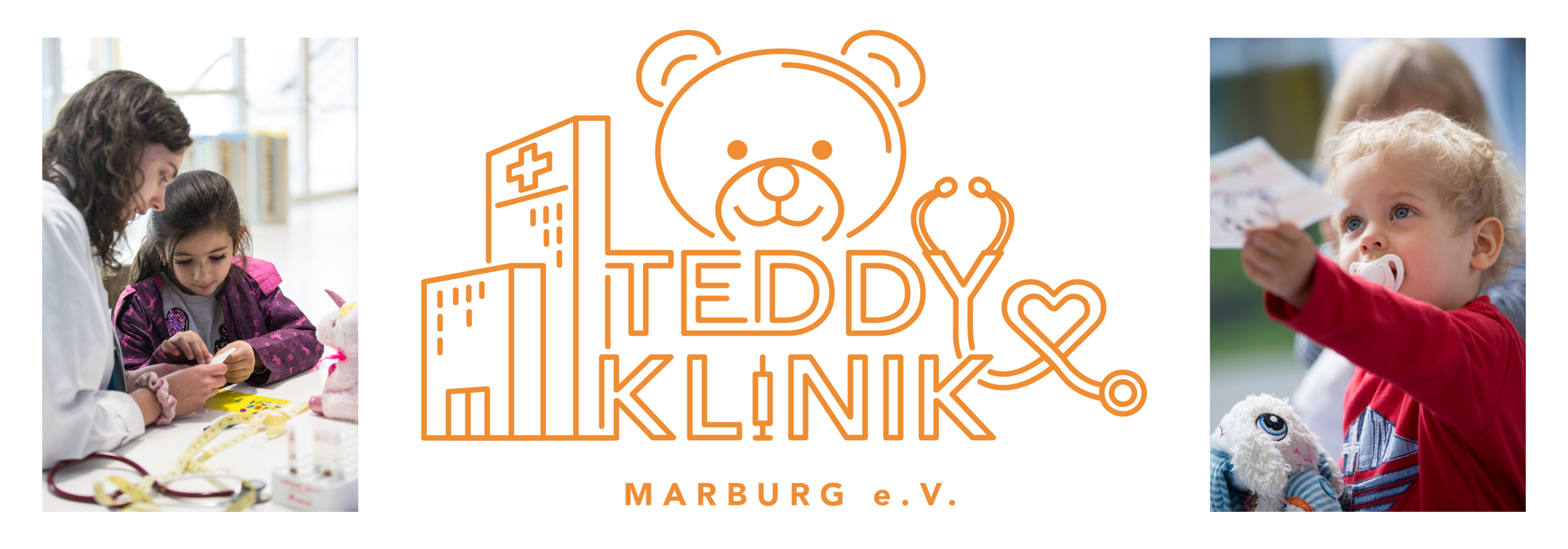 1MarburgeV_Logo44xcollage.png