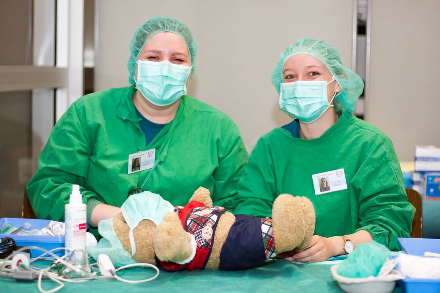 Teddyklinik_2019.jpg